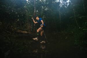 BIB: 
                            <button type="button" onclick="openModal(22478149)" class="btn btn-primary btn-sm float-right btn-popup" data-toggle="modal" data-target=".modal-high-quality">
                        <i class="fas fa-shopping-cart"></i> Add to Cart
                    </button>
                                            <button type="button" onclick="isThisMe(22478149, true)" class="btn btn-success btn-sm float-right btn-popup btn-isme hidden" data-toggle="tooltip" data-placement="bottom" title="นี่คือรูปของคุณใช่ไหม คลิกที่นี่เพื่อเอาเข้าอัลบั้ม">
                        <i class="fas fa-plus"></i> Add to album
                    </button>
                    <button type="button" onclick="isThisMe(22478149, false)" class="btn btn-warning btn-sm float-right btn-popup btn-isnotme hidden">
                        <i class="fas fa-ban"></i> Remove from album
                    </button>